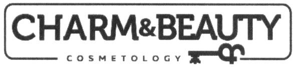 charm&beauty cosmetology