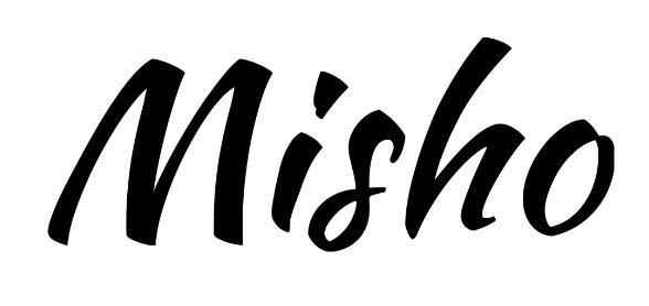 misho