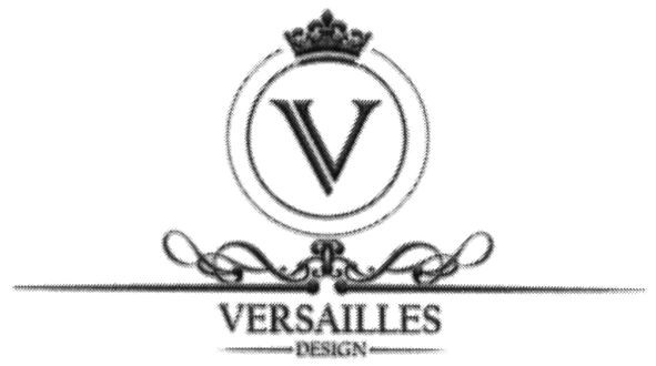 versailles