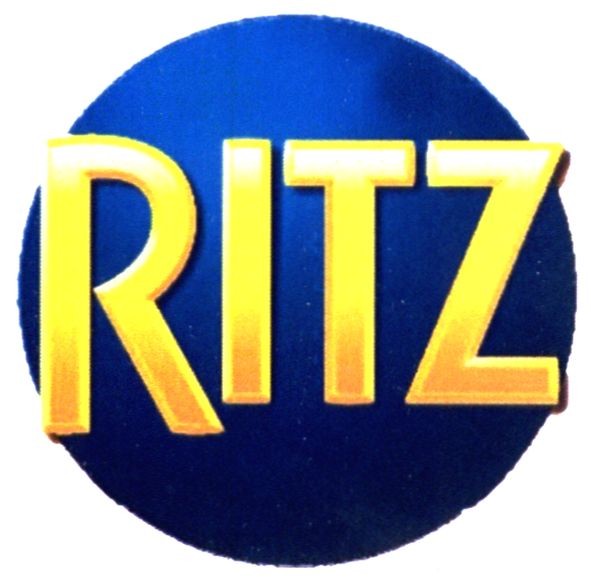 ritz