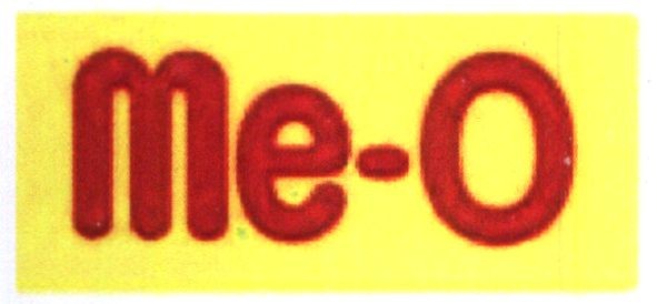 me-o