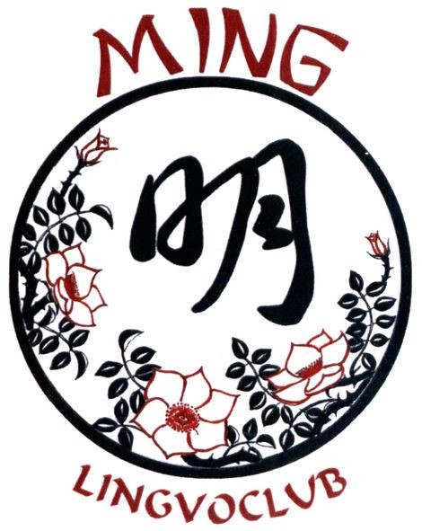 lingvoclub