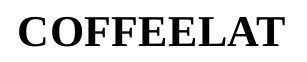 coffeelat