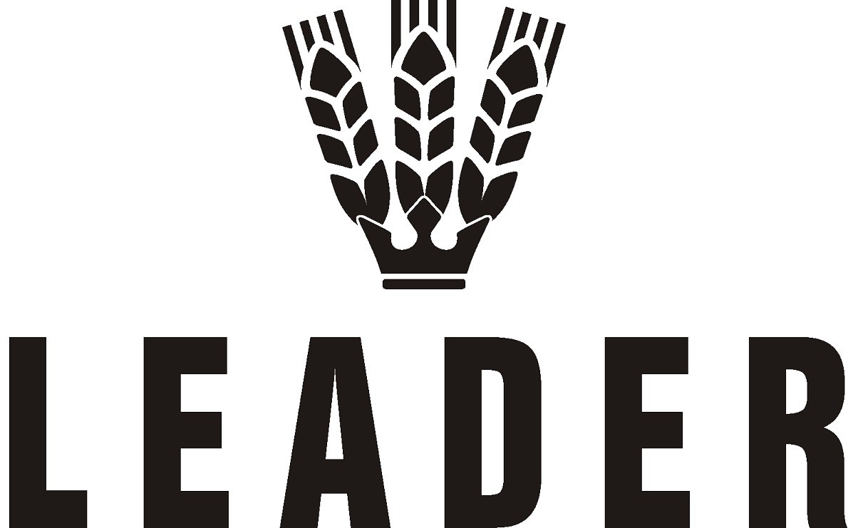 leader