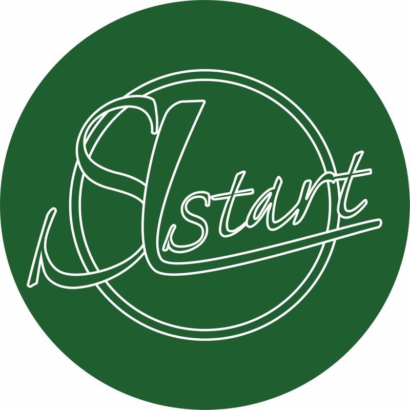 sl start