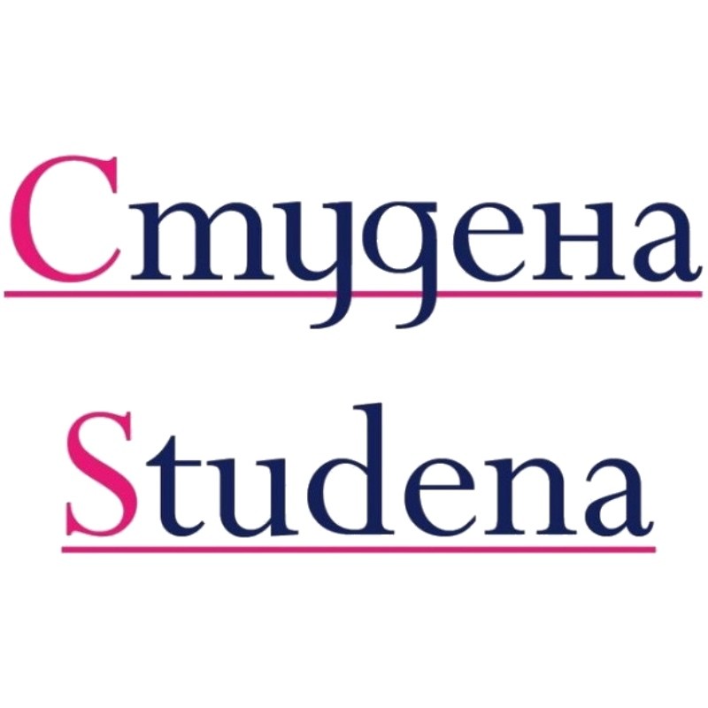 studena