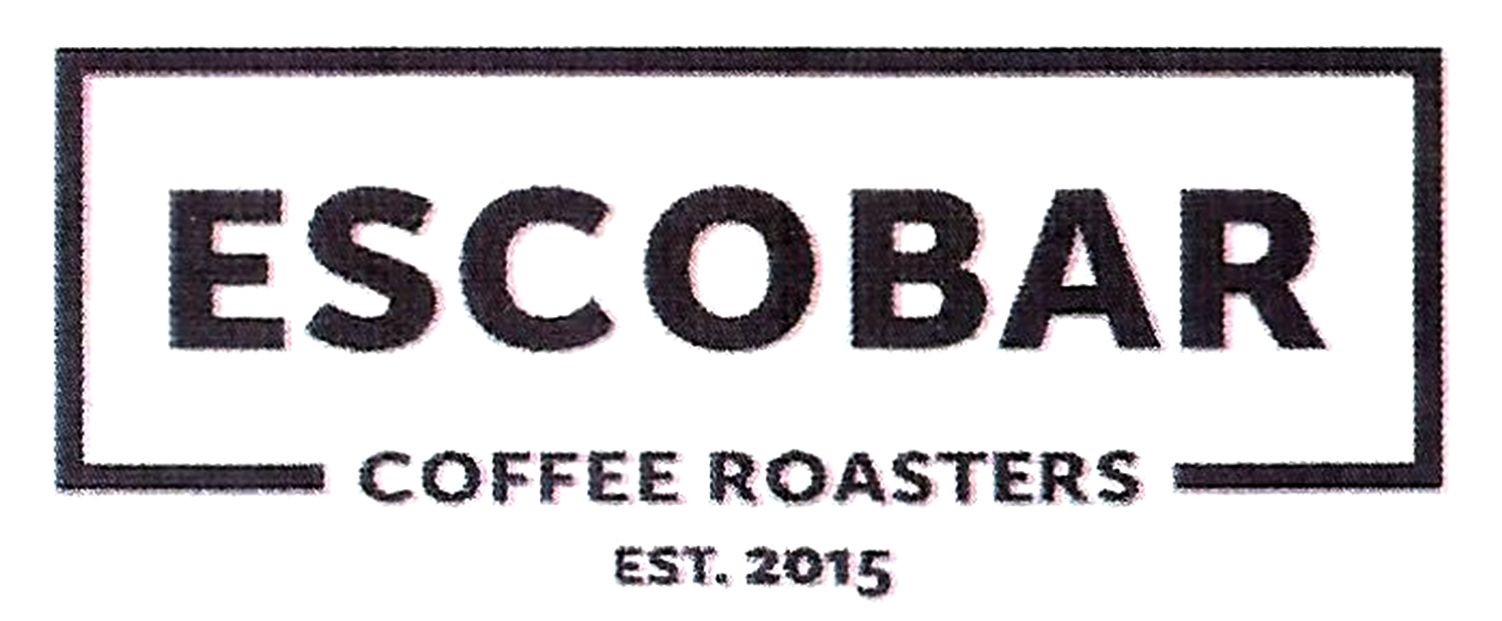 coffee roasters est.2015