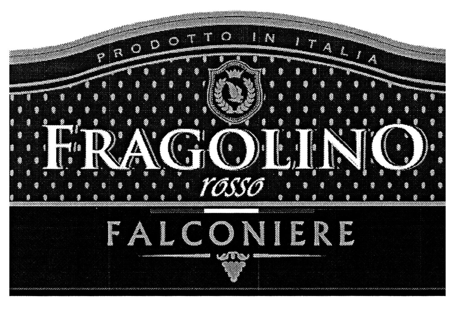 prodotto in italia