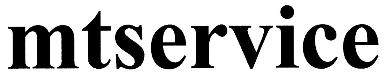mtservice