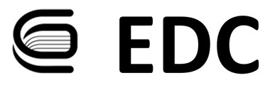 edc