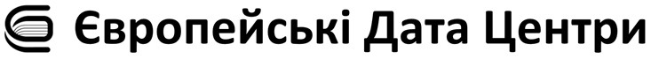 європейські дата центри