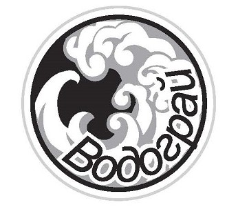 водограй
