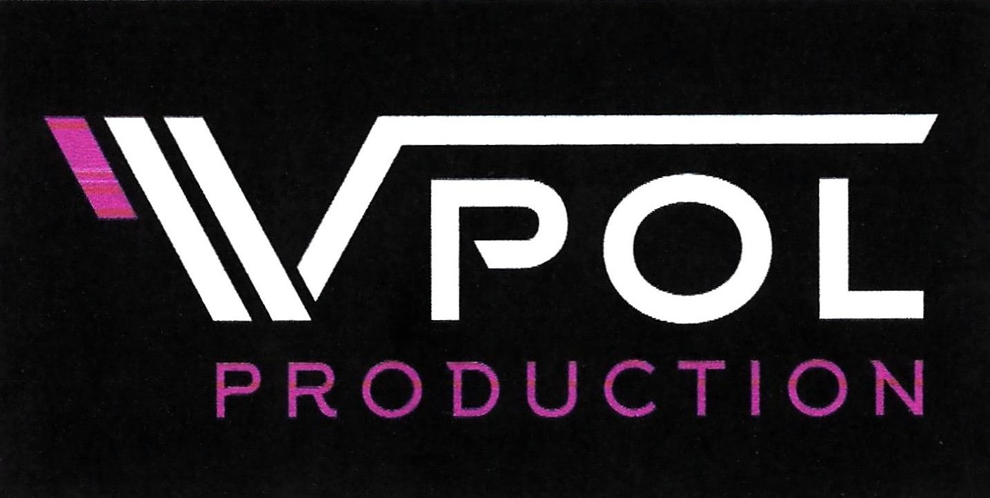 vpol production