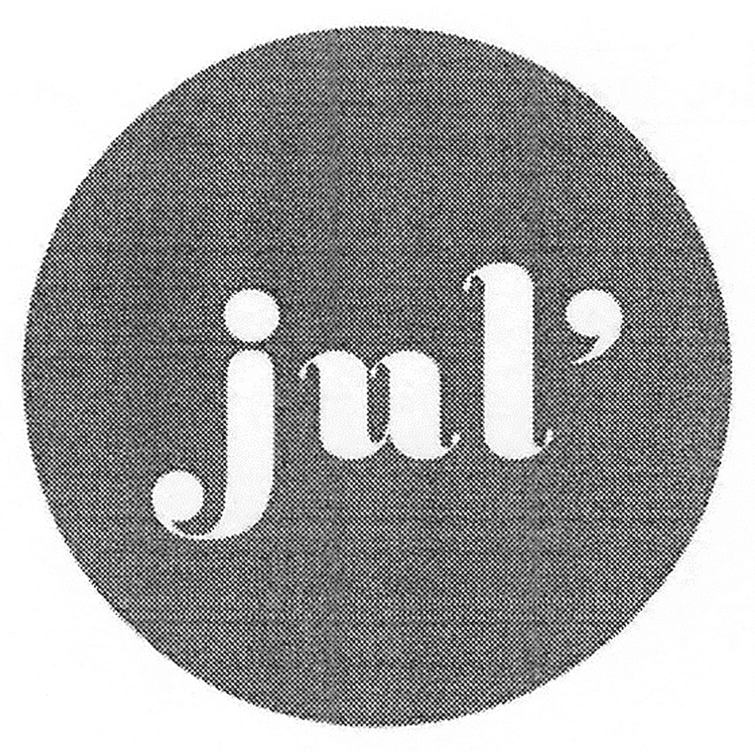 jul'