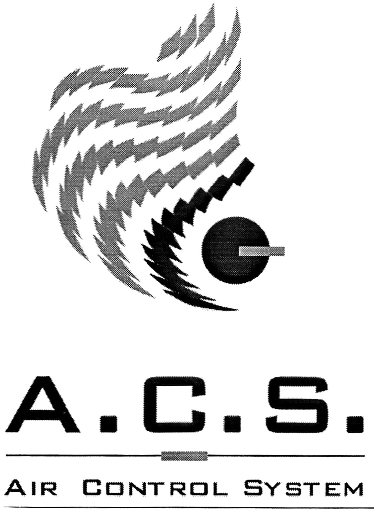 air control system