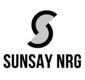 sunsay nrg