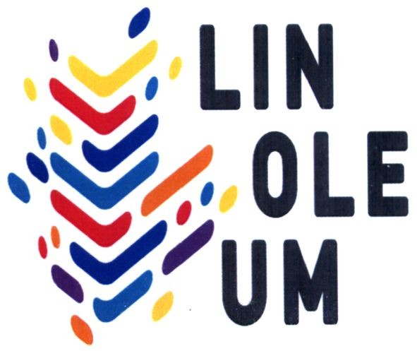 lin ole um