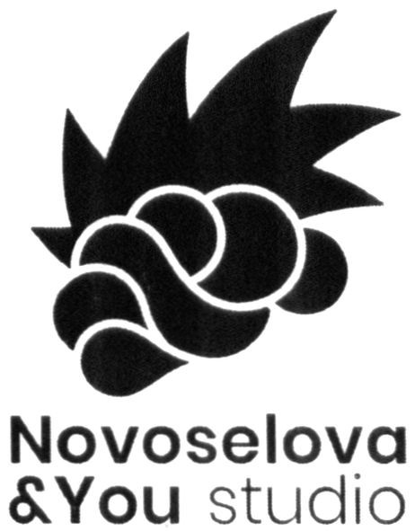 novoselova&you studio