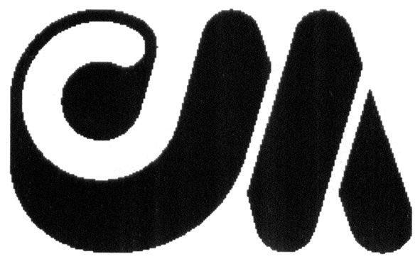 cm