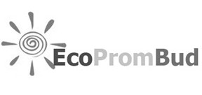 eco prom bud