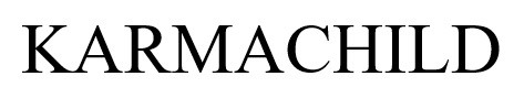 karmachild