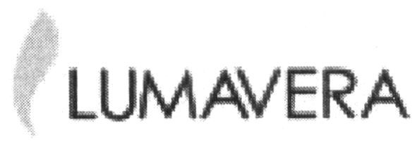 lumavera
