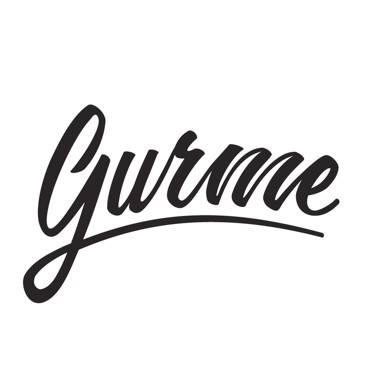 gurme