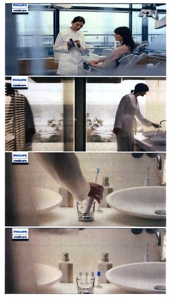 philips sonicare