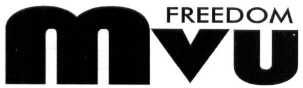 mvu freedom