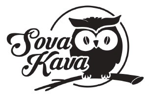 sova kava