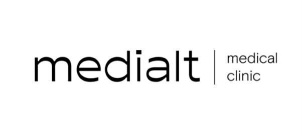 medialt medical clinic