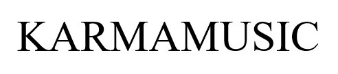 karmamusic