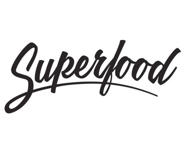 superfood