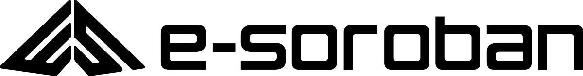 e soroban