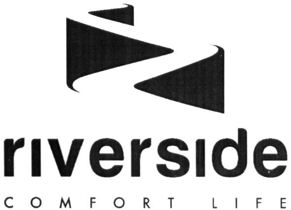 riverside comfort life