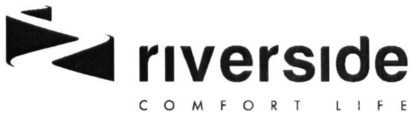riverside comfort life