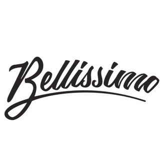 bellissimo