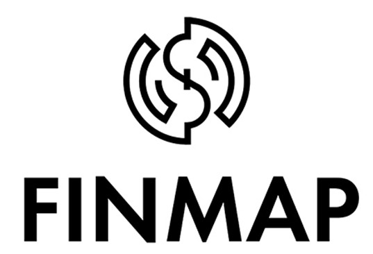 finmap