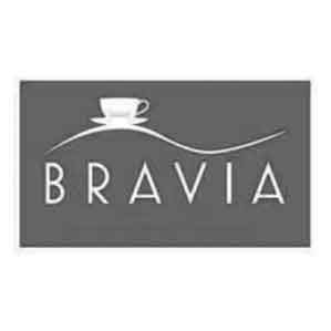 bravia