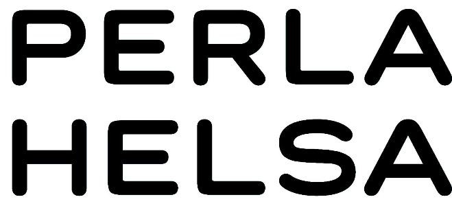 perla helsa