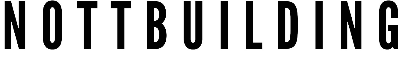 nottbuilding