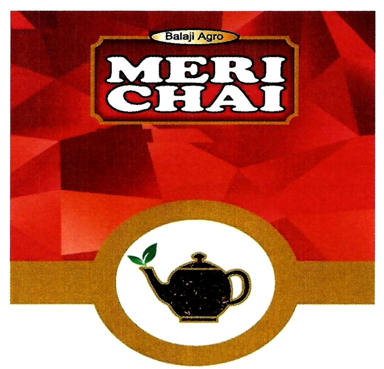 balaji agro