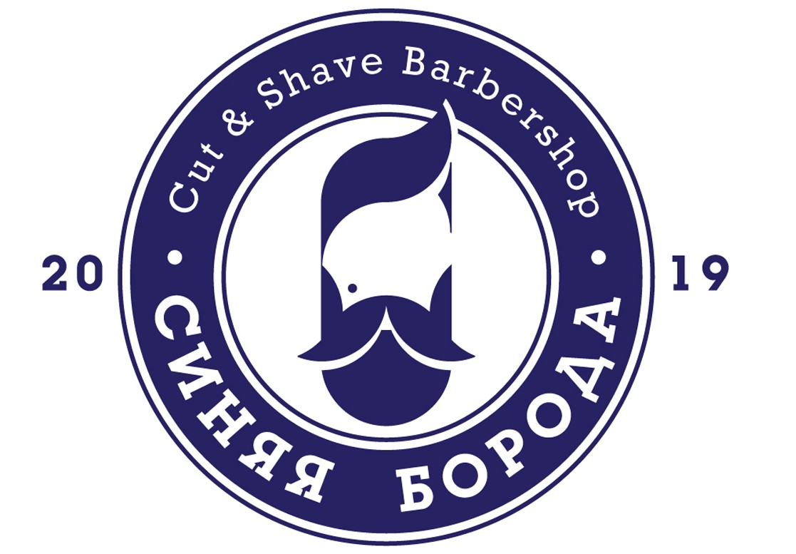 cut&shave barbershop
