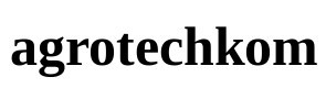 agrotechkom