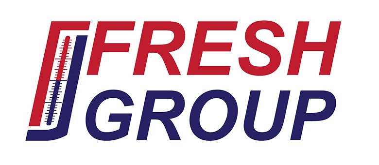 fresh group