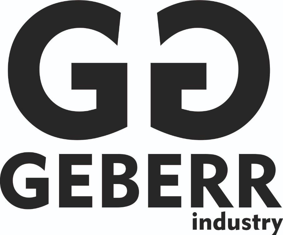 geberr industry