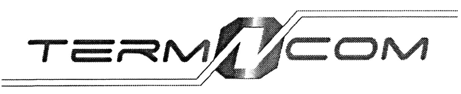 termocom