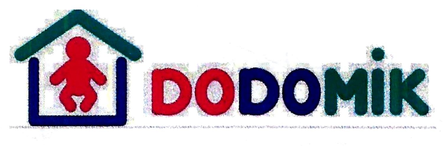 do do mik