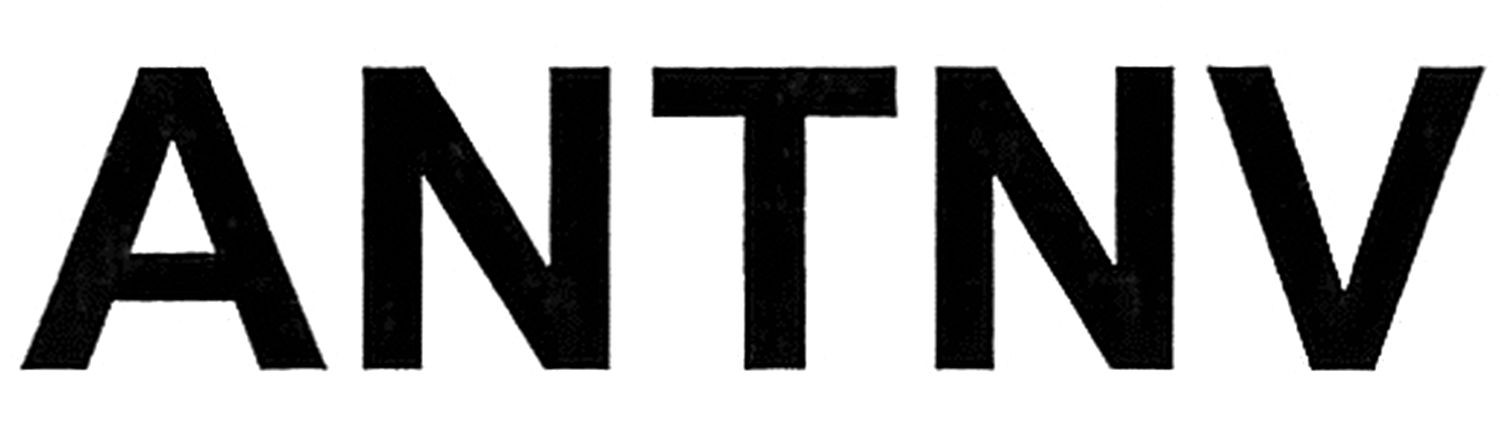antnv