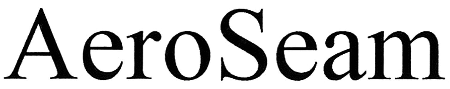 aero seam